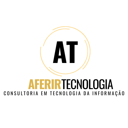 Aferir Tecnologia